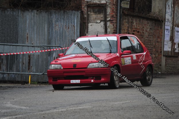 DSC_3363.JPG